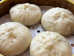 -翠湖宾馆·中餐厅