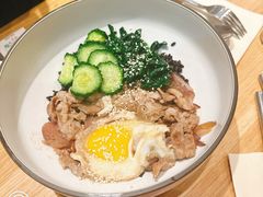 -Wagas沃歌斯(北京君太百货店)