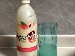 -Olé精品超市(南宁万象城店)