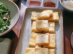 -七步香云南山里菜(昆明老街店)