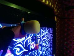 android_upload_pic-凯乐会量贩KTV(国防大厦总店)