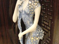 -希尔顿逸林酒店·中餐厅