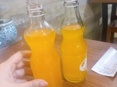 -幺不倒重庆小面(大梁店)