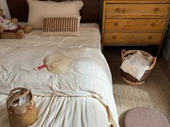 -至美焕新·全屋翻新