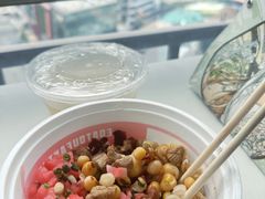 -花果园湿地公园