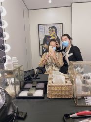 -处女座·MISS VIRGO·半永久纹眉野生眉