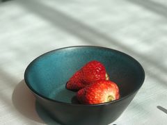 -屋里厢上海菜馆