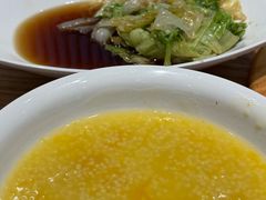 -甲乙饼·北京手工肉饼(西直门凯德茂店)
