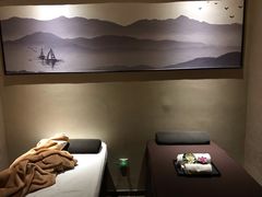 -大唐盲人按摩中心(天山路店)