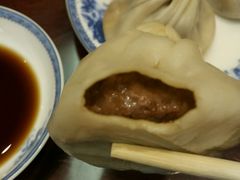-熙盛源(凤凰街店)