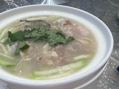 -聚福宝合苑食府(南头镇店)