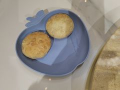 -云中鱼蒸汽石锅鱼(川沙百联店)