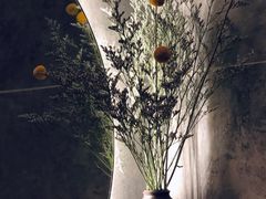 -旨味Umami_融合料理(万博汇店)