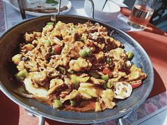 -赵小姐丨新中餐(曲江店)