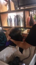 点击看大图 -青禾造型&刺青