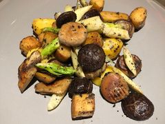 -金鸭季·北京烤鸭(深业上城店)