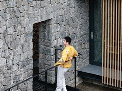 -玉湖村