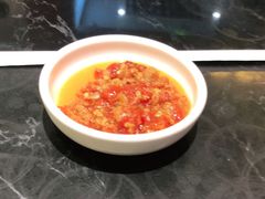 -一肴·牛肉粿条(深圳湾睿印店)