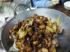 -弘烨 贵州酸汤 鱼火锅(东财店)