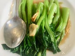 -锦江饭店锦北楼-锦江厅