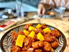 -上楼私房菜(院士路店)