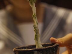 -月下料理(楷林IFC店)