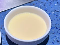 -海底捞火锅(龙岗万达广场店)
