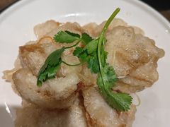 -鸽子窝(青塔店)