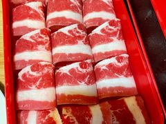 -樱吉岛寿喜锅(肇嘉浜路店)