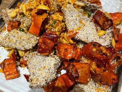 -米店·云南菜(南门店)