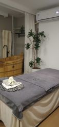 -薇薇安花系SPA