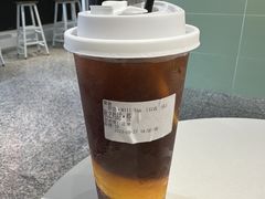 -赏饮·WILL TEA