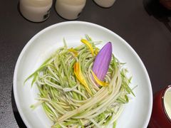 -聚鑫阁江浙菜·非遗传承技艺(金汇龙湖天街店)