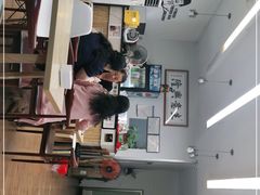 -派派茶客(金杏花园店)