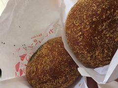-阪急百货店(梅田总店)