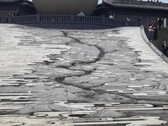 -中国宜宾·长江地标广场