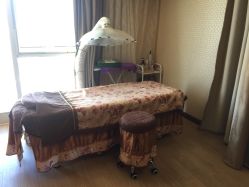 -养月堂中医养生月子会所(中心妇产店)