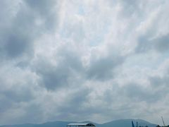 -亚龙湾海底世界