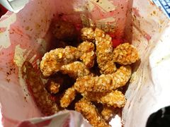 -钢管厂五区小郡肝串串香火锅(人民广场店)