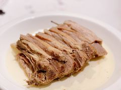 -醉长安(钟楼旗舰店)