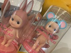 -九木杂物社(中心店)