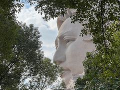 -橘子洲景区
