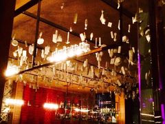 iphone_upload_pic-上海柏悦酒店