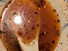 -怪噜范·贵阳小吃大排档旗舰店(世纪金源店)