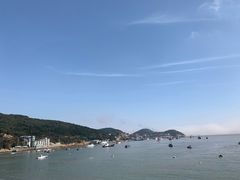-乌石塘景区