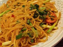 -香巴拉云南餐厅(华莱坞店)