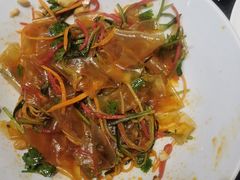 -徽镇小厨·经典徽菜(十里河店)
