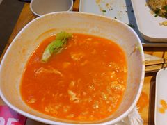-木屋烧烤(龙湖天街店)