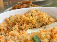 -东莞楼农家菜(金海湾大道分店)