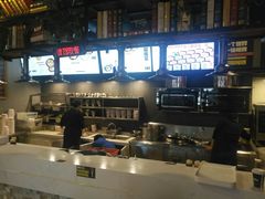 -何记花甲(印象城店)